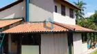 Foto 9 de Casa com 4 Quartos à venda, 206m² em Centro, Itatiaia