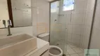 Foto 23 de Apartamento com 4 Quartos para venda ou aluguel, 150m² em Jardim Vitória, Itabuna