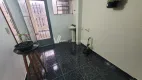 Foto 7 de Casa com 3 Quartos à venda, 107m² em Jardim Leonor, Campinas