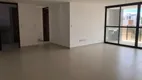 Foto 2 de Apartamento com 4 Quartos à venda, 234m² em Cabo Branco, João Pessoa