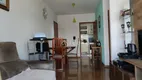 Foto 11 de Apartamento com 2 Quartos à venda, 64m² em Vera Cruz, Caçapava