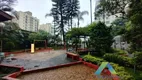 Foto 3 de Apartamento com 2 Quartos à venda, 65m² em Jardim Santa Emília, São Paulo