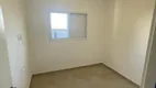 Foto 15 de Sobrado com 2 Quartos à venda, 64m² em Vila Tupi, Praia Grande