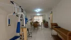 Foto 22 de Apartamento com 3 Quartos para alugar, 145m² em Cambuí, Campinas
