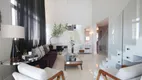 Foto 31 de Apartamento com 3 Quartos à venda, 215m² em Adalgisa, Osasco