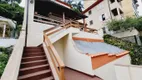 Foto 7 de Casa com 3 Quartos à venda, 125m² em Santa Rosa, Niterói