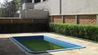 Foto 31 de Casa com 4 Quartos à venda, 500m² em Vila Madalena, São Paulo