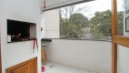 Foto 21 de Apartamento com 3 Quartos à venda, 91m² em Petrópolis, Porto Alegre