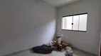 Foto 14 de Casa com 3 Quartos à venda, 94m² em Parque Trindade, Aparecida de Goiânia