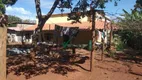 Foto 34 de Fazenda/Sítio com 4 Quartos à venda, 176m² em Zona Rural, Jaboticatubas