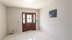 Foto 5 de Sobrado com 2 Quartos à venda, 72m² em Vila Cachoeirinha, Cachoeirinha