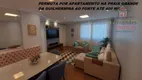 Foto 2 de Apartamento com 3 Quartos à venda, 83m² em Santana, São Paulo