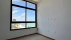 Foto 10 de Apartamento com 4 Quartos à venda, 207m² em Jatiúca, Maceió
