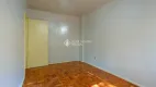 Foto 25 de Apartamento com 2 Quartos à venda, 65m² em Floresta, Porto Alegre