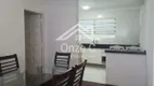 Foto 19 de Casa com 3 Quartos à venda, 520m² em Vila Rosalia, Guarulhos