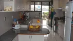 Foto 3 de Cobertura com 5 Quartos à venda, 400m² em Barra da Tijuca, Rio de Janeiro