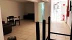 Foto 16 de Apartamento com 2 Quartos à venda, 52m² em Granja Viana, Cotia
