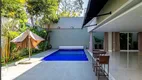 Foto 7 de Casa de Condomínio com 3 Quartos para venda ou aluguel, 600m² em Granja Julieta, São Paulo