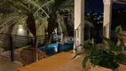 Foto 10 de Casa de Condomínio com 4 Quartos à venda, 367m² em Reserva da Serra, Jundiaí