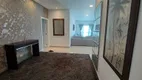 Foto 7 de Apartamento com 4 Quartos à venda, 200m² em Pitangueiras, Guarujá