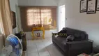 Foto 18 de Casa com 3 Quartos à venda, 240m² em Morumbi, Pouso Alegre