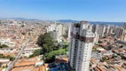 Foto 17 de Apartamento com 4 Quartos à venda, 260m² em Santa Teresinha, São Paulo