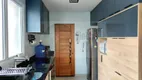 Foto 20 de Apartamento com 2 Quartos à venda, 101m² em Liberdade, São Paulo