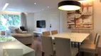 Foto 3 de Apartamento com 2 Quartos à venda, 142m² em Campo Belo, São Paulo