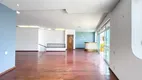 Foto 8 de Cobertura com 3 Quartos à venda, 300m² em Ipanema, Rio de Janeiro