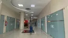 Foto 8 de Sala Comercial à venda, 30m² em Centro, Nova Iguaçu