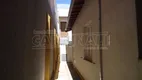 Foto 14 de Casa com 3 Quartos à venda, 190m² em Centro, São Carlos