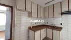 Foto 5 de Apartamento com 3 Quartos à venda, 134m² em Vila Brunhari, Bauru