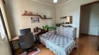 Foto 17 de Apartamento com 3 Quartos à venda, 80m² em Vila Monteiro, Piracicaba