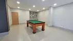 Foto 14 de Apartamento com 2 Quartos à venda, 60m² em Goiá, Goiânia