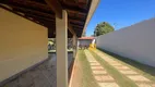 Foto 3 de Fazenda/Sítio com 3 Quartos à venda, 452m² em Campo Belo, Nova Odessa