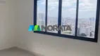 Foto 2 de Apartamento com 2 Quartos à venda, 60m² em Gutierrez, Belo Horizonte