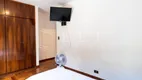 Foto 8 de Casa com 3 Quartos à venda, 199m² em Vila Madalena, São Paulo