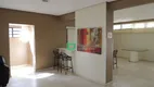 Foto 26 de Apartamento com 3 Quartos para alugar, 76m² em Vila Olímpia, São Paulo