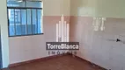 Foto 13 de Casa com 3 Quartos para venda ou aluguel, 90m² em Colonia Dona Luiza, Ponta Grossa