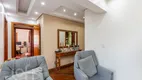 Foto 7 de Apartamento com 3 Quartos à venda, 118m² em Marechal Rondon, Canoas