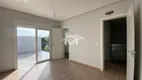 Foto 29 de Casa com 3 Quartos à venda, 229m² em Estância Velha, Canoas