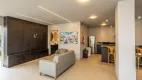 Foto 29 de Apartamento com 2 Quartos à venda, 84m² em Centro, Canoas