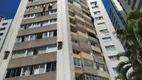 Foto 28 de Apartamento com 3 Quartos à venda, 130m² em Itaigara, Salvador