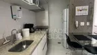 Foto 6 de Apartamento com 1 Quarto à venda, 39m² em Jardim Goiás, Goiânia