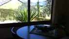 Foto 14 de Casa com 5 Quartos à venda, 275m² em Sao Pedro da Serra, Nova Friburgo