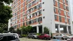 Foto 11 de Apartamento com 2 Quartos à venda, 65m² em Pechincha, Rio de Janeiro