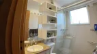 Foto 19 de Apartamento com 3 Quartos à venda, 89m² em Alphaville, Santana de Parnaíba