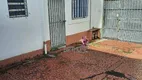 Foto 16 de Imóvel Comercial com 1 Quarto à venda, 240m² em Rudge Ramos, São Bernardo do Campo