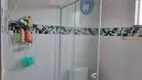 Foto 10 de Casa com 2 Quartos à venda, 60m² em Campo Redondo, São Pedro da Aldeia