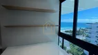 Foto 14 de Cobertura com 4 Quartos à venda, 250m² em Barra da Tijuca, Rio de Janeiro